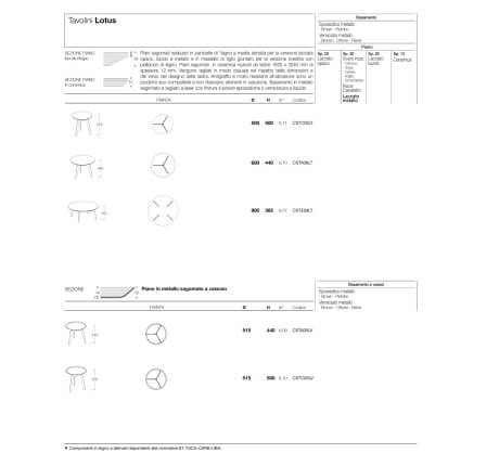 03-4 Lotus_tecniche-ITA_21