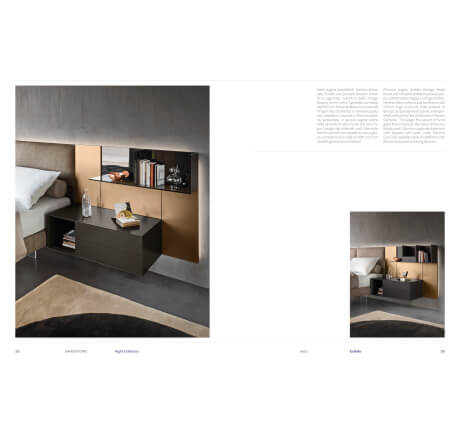 01-3 BEDS_Night-Collection-16