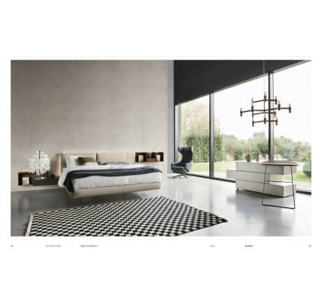 01-5 BEDS_Night-Collection-18