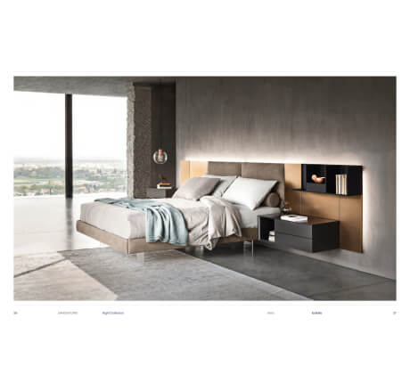 01-2 BEDS_Night-Collection-15