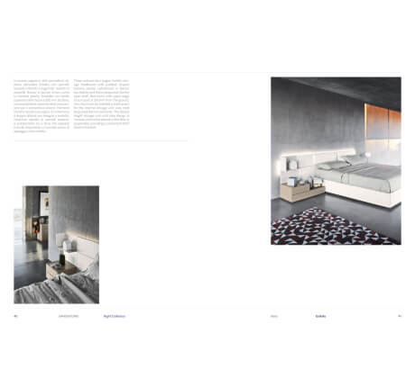 01-9 BEDS_Night-Collection-22