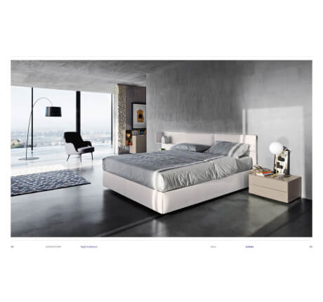 01-8 BEDS_Night-Collection-21