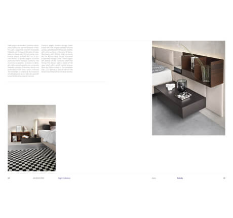 01-6 BEDS_Night-Collection-19