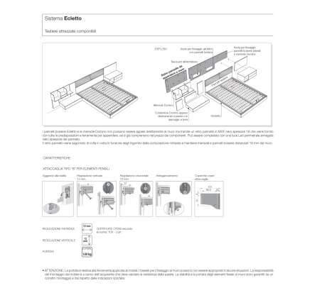 01-13 Ecletto_tec