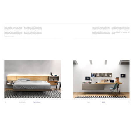 01-12 BEDS_Night-Collection-25