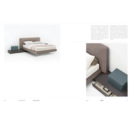 02-6 BEDS_Night-Collection-10