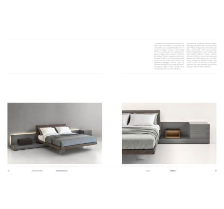 02-4 BEDS_Night-Collection-8