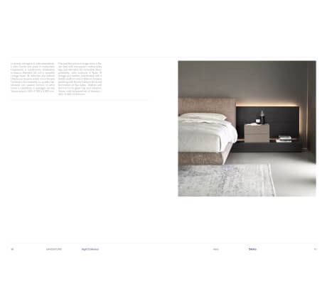 02-3 BEDS_Night-Collection-7