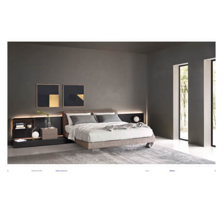 02-2 BEDS_Night-Collection-6