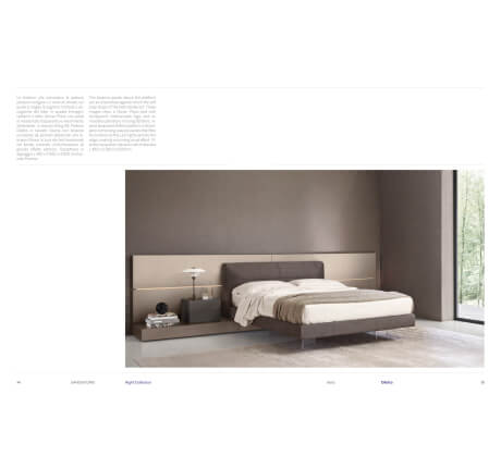 02-5 BEDS_Night-Collection-9