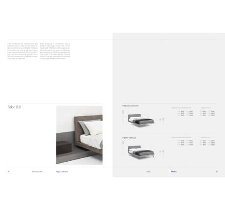 02-7 BEDS_Night-Collection-11