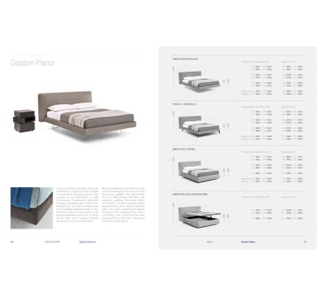 03-6 BEDS_Night-Collection-32