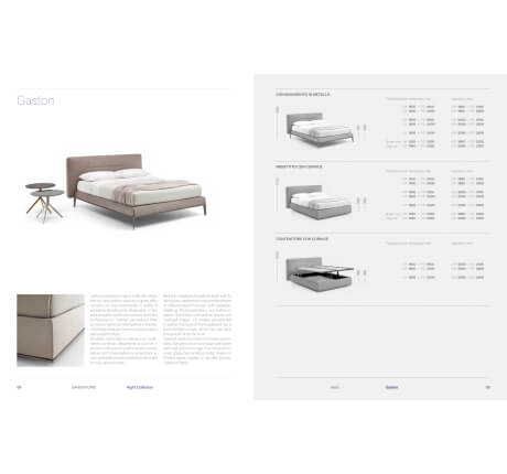 03-5 BEDS_Night-Collection-31