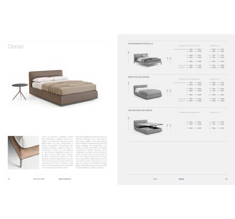 03-13 BEDS_Night-Collection-39