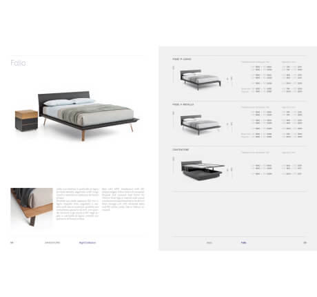 04-4 BEDS_Night-Collection-44