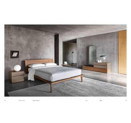 04-2 BEDS_Night-Collection-42