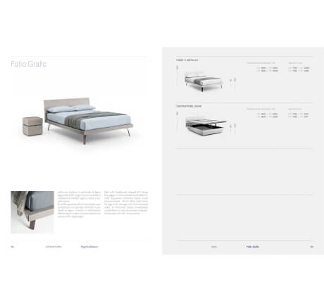 04-8 BEDS_Night-Collection-48