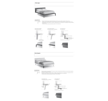 04-9 Folio-tot-tec