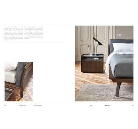 05-3 BEDS_Night-Collection-51