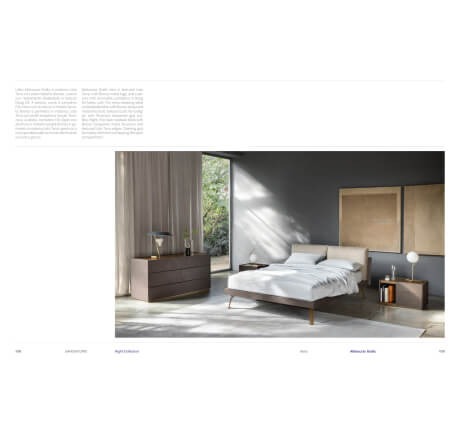 05-8 BEDS_Night-Collection-56