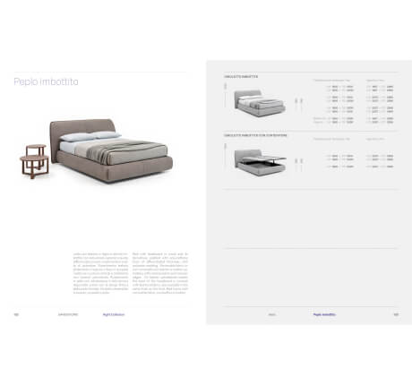 06-8 BEDS_Night-Collection-68