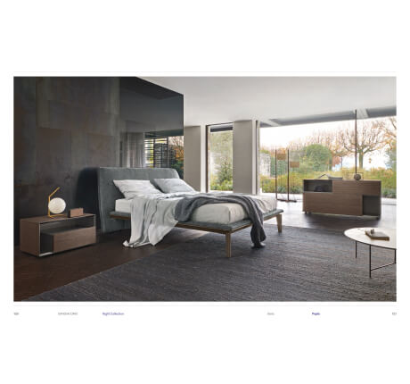 06-2 BEDS_Night-Collection-62