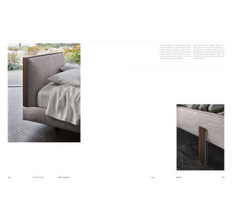 07-5 BEDS_Night-Collection-73