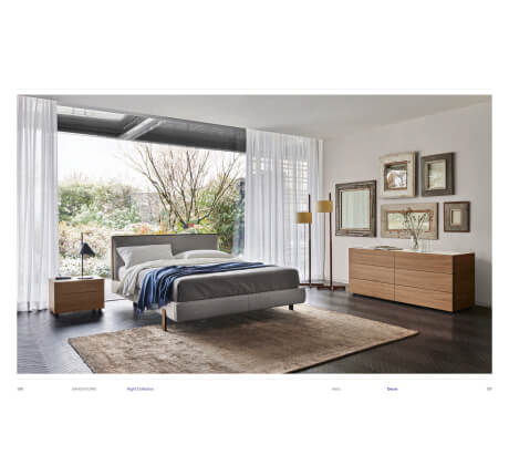 07-2 BEDS_Night-Collection-70