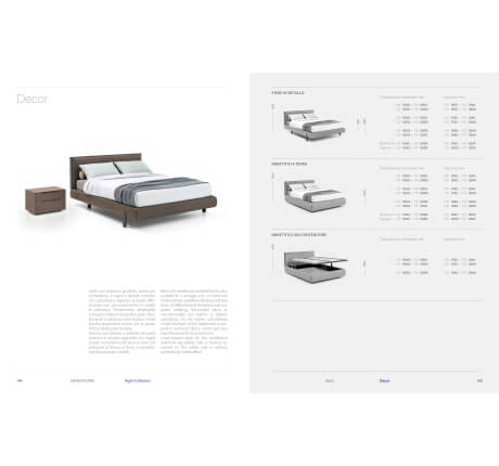 07-6 BEDS_Night-Collection-74