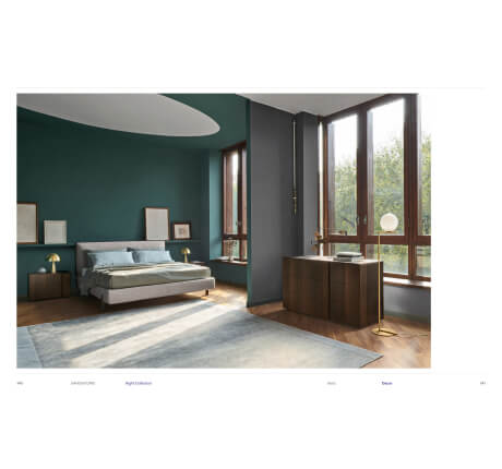 07-4 BEDS_Night-Collection-72