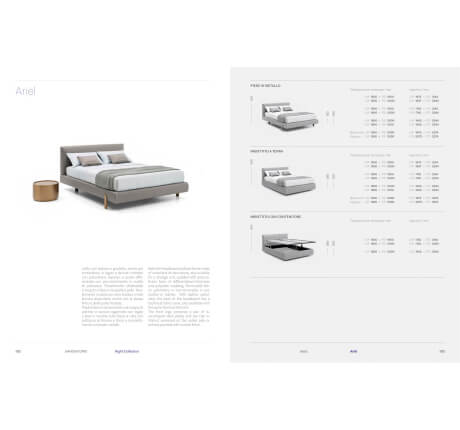 08-4 BEDS_Night-Collection-78