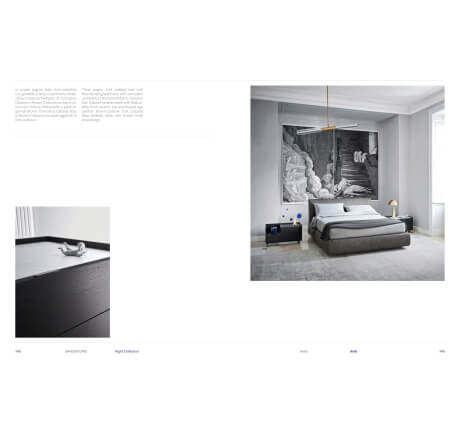 08-2 BEDS_Night-Collection-76