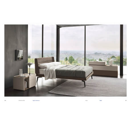 09-2 Beds_night-Collection-80