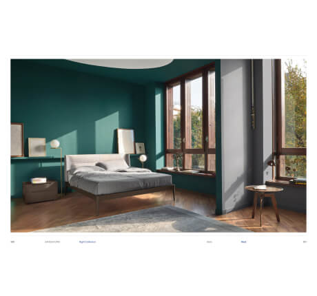 09-4 BEDS_Night-Collection-82