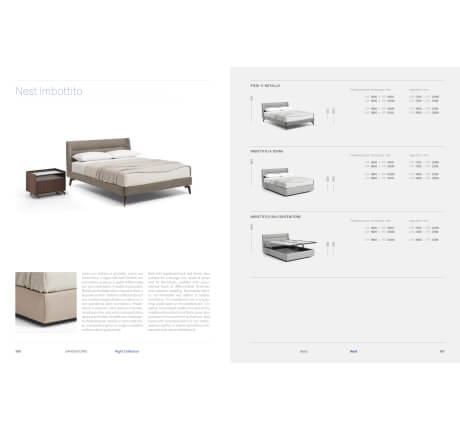 09-7 BEDS_Night-Collection-85