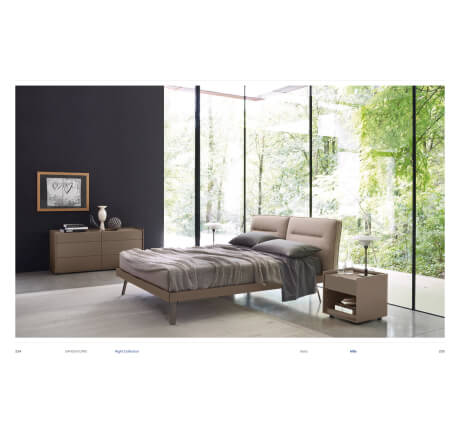 10-3 Beds_night-Collection-119