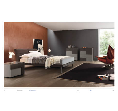 10-8 Beds_night-Collection-124