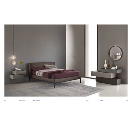 11-4 BEDS_Night-Collection-36-1