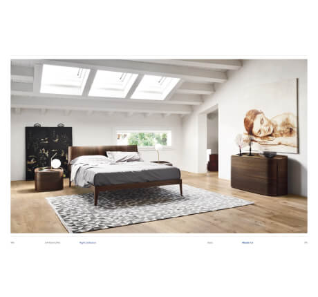 12-2 BEDS_Night-Collection-87