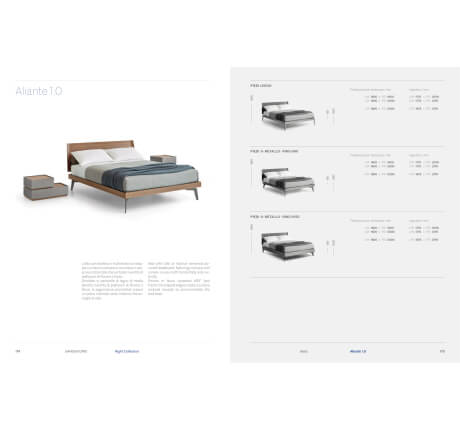 12-4 BEDS_Night-Collection-89