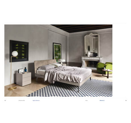 13-2 BEDS_Night-Collection-91