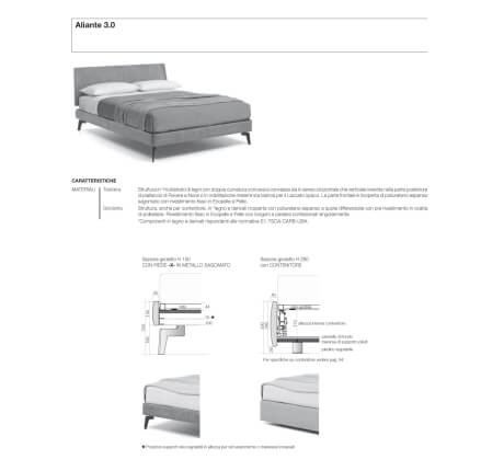 14-6 Aliante-3.0_tec