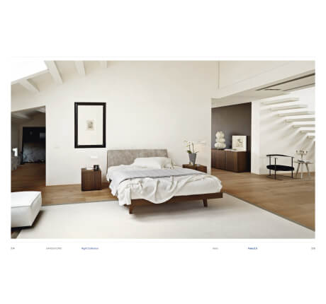 16-4 Beds_night-Collection-109