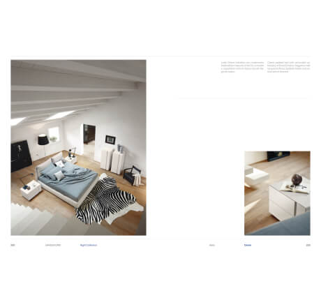 18-2 Beds_night-Collection-128