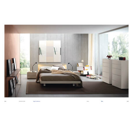 19-2 Beds_night-Collection-133