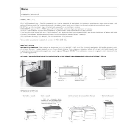 03-3 Status_tec