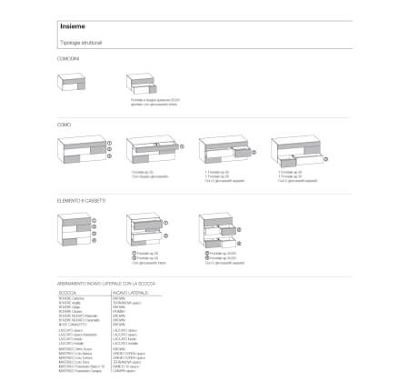 08-3 Insieme-Tec