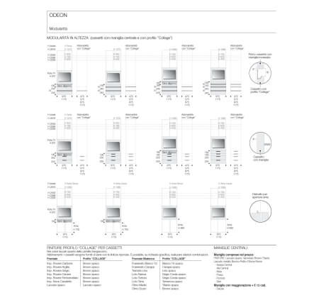 02-4 Odeon_batt2