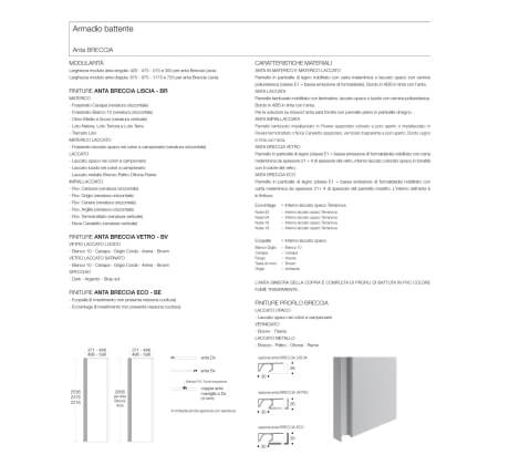 07-4 Breccia-batt1