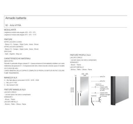 08-5 Vitria_batt1